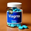 Comment obtenir une ordonnance pour du viagra a